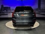 Volvo XC90 2.0 T8 Plug-in hybrid AWD Plus Dark *Luchtvering*Pano*SurroundView*