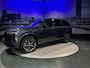 Volvo XC90 2.0 T8 Plug-in hybrid AWD Plus Dark *Luchtvering*Pano*SurroundView*