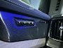 Volvo XC90 2.0 T8 Plug-in hybrid AWD Plus Dark *Luchtvering*Pano*SurroundView*