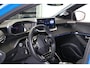 Peugeot 208 Hybrid 100 e-DCS6 GT | Panoramadak | Camera | PDC V+A | Verw. voorstoelen | LMV 17"| Keyless entry | Apple Carplay |