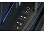 Peugeot 208 Hybrid 100 e-DCS6 GT | Panoramadak | Camera | PDC V+A | Verw. voorstoelen | LMV 17"| Keyless entry | Apple Carplay |
