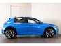 Peugeot 208 Hybrid 100 e-DCS6 GT | Panoramadak | Camera | PDC V+A | Verw. voorstoelen | LMV 17"| Keyless entry | Apple Carplay |