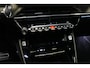 Peugeot 208 Hybrid 100 e-DCS6 GT | Panoramadak | Camera | PDC V+A | Verw. voorstoelen | LMV 17"| Keyless entry | Apple Carplay |