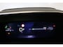 Peugeot 208 Hybrid 100 e-DCS6 GT | Panoramadak | Camera | PDC V+A | Verw. voorstoelen | LMV 17"| Keyless entry | Apple Carplay |