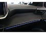 Peugeot 208 Hybrid 100 e-DCS6 GT | Panoramadak | Camera | PDC V+A | Verw. voorstoelen | LMV 17"| Keyless entry | Apple Carplay |