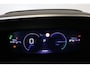 Peugeot 208 Hybrid 100 e-DCS6 GT | Panoramadak | Camera | PDC V+A | Verw. voorstoelen | LMV 17"| Keyless entry | Apple Carplay |