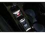 Peugeot 208 Hybrid 100 e-DCS6 GT | Panoramadak | Camera | PDC V+A | Verw. voorstoelen | LMV 17"| Keyless entry | Apple Carplay |