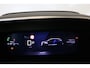 Peugeot 208 Hybrid 100 e-DCS6 GT | Panoramadak | Camera | PDC V+A | Verw. voorstoelen | LMV 17"| Keyless entry | Apple Carplay |