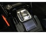 Peugeot 208 Hybrid 100 e-DCS6 GT | Panoramadak | Camera | PDC V+A | Verw. voorstoelen | LMV 17"| Keyless entry | Apple Carplay |