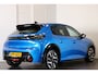 Peugeot 208 Hybrid 100 e-DCS6 GT | Panoramadak | Camera | PDC V+A | Verw. voorstoelen | LMV 17"| Keyless entry | Apple Carplay |