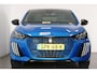 Peugeot 208 Hybrid 100 e-DCS6 GT | Panoramadak | Camera | PDC V+A | Verw. voorstoelen | LMV 17"| Keyless entry | Apple Carplay |