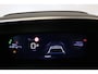 Peugeot 208 Hybrid 100 e-DCS6 GT | Panoramadak | Camera | PDC V+A | Verw. voorstoelen | LMV 17"| Keyless entry | Apple Carplay |