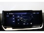 Peugeot 208 Hybrid 100 e-DCS6 GT | Panoramadak | Camera | PDC V+A | Verw. voorstoelen | LMV 17"| Keyless entry | Apple Carplay |