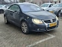 Volkswagen Eos 2.0-16v FSI APK tot 08-2026