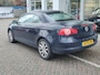Volkswagen Eos 2.0-16v FSI APK tot 08-2026