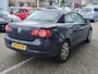 Volkswagen Eos 2.0-16v FSI APK tot 08-2026