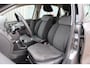 Volkswagen Polo 1.0 Comfortline | 1e Eigenaar | Airco | Elektrische Ramen | Centrale Vergrendeling