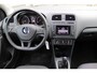 Volkswagen Polo 1.0 Comfortline | 1e Eigenaar | Airco | Elektrische Ramen | Centrale Vergrendeling