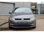 Volkswagen Polo 1.0 Comfortline | 1e Eigenaar | Airco | Elektrische Ramen | Centrale Vergrendeling