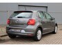 Volkswagen Polo 1.0 Comfortline | 1e Eigenaar | Airco | Elektrische Ramen | Centrale Vergrendeling