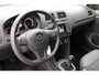 Volkswagen Polo 1.0 Comfortline | 1e Eigenaar | Airco | Elektrische Ramen | Centrale Vergrendeling