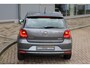 Volkswagen Polo 1.0 Comfortline | 1e Eigenaar | Airco | Elektrische Ramen | Centrale Vergrendeling