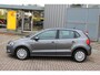 Volkswagen Polo 1.0 Comfortline | 1e Eigenaar | Airco | Elektrische Ramen | Centrale Vergrendeling