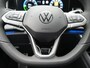 Volkswagen Tiguan 1.5 eHybrid R-Line Edition | R-LINE | PANO | ACC | VIRTUAL | DSG | LED | ERGO | CAMERA |