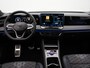 Volkswagen Tiguan 1.5 eHybrid R-Line Edition | R-LINE | PANO | ACC | VIRTUAL | DSG | LED | ERGO | CAMERA |
