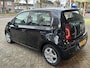 Volkswagen Up! 1.0 cheer up! BlueMotion Airco, Navi, Bluetooth, LM..