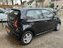 Volkswagen Up! 1.0 cheer up! BlueMotion Airco, Navi, Bluetooth, LM..