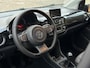 Volkswagen Up! 1.0 cheer up! BlueMotion Airco, Navi, Bluetooth, LM..