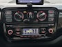 Volkswagen Up! 1.0 cheer up! BlueMotion Airco, Navi, Bluetooth, LM..