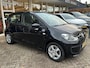 Volkswagen Up! 1.0 cheer up! BlueMotion Airco, Navi, Bluetooth, LM..
