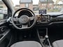 Volkswagen Up! 1.0 cheer up! BlueMotion Airco, Navi, Bluetooth, LM..