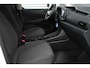 Volkswagen Caddy Cargo 1.5 TSI AIRCO | PDC | DAB