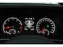 Volkswagen Caddy Cargo 1.5 TSI AIRCO | PDC | DAB