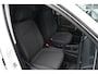 Volkswagen Caddy Cargo 1.5 TSI AIRCO | PDC | DAB
