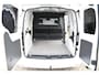 Volkswagen Caddy Cargo 1.5 TSI AIRCO | PDC | DAB