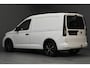 Volkswagen Caddy Cargo 1.5 TSI AIRCO | PDC | DAB
