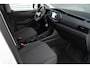 Volkswagen Caddy Cargo 1.5 TSI AIRCO | PDC | DAB