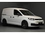 Volkswagen Caddy Cargo 1.5 TSI AIRCO | PDC | DAB