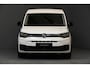 Volkswagen Caddy Cargo 1.5 TSI AIRCO | PDC | DAB