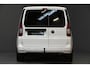 Volkswagen Caddy Cargo 1.5 TSI AIRCO | PDC | DAB