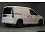 Volkswagen Caddy Cargo 1.5 TSI AIRCO | PDC | DAB