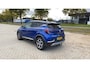 Renault Captur 1.3 TCe 130 Edition One