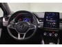 Renault Captur 1.3 TCe 130 Edition One | AUTOMAAT | Trekhaak | Stuur en voorruitverwarming | Navigatie | BOSE Audio |