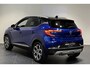 Renault Captur 1.3 TCe 130 Edition One | AUTOMAAT | Trekhaak | Stuur en voorruitverwarming | Navigatie | BOSE Audio |