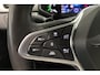 Renault Captur 1.3 TCe 130 Edition One | AUTOMAAT | Trekhaak | Stuur en voorruitverwarming | Navigatie | BOSE Audio |
