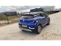 Renault Captur 1.3 TCe 130 Edition One